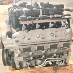 미국 경매/구매대행 공식 유에스엔조이! 유에스엔조이