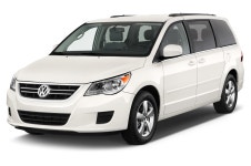 2008 chevrolet hhr for sale near you - Microsoft Start Autos 2008 chevrolet hhr information, specs, reviews, ratings, and cars... 