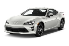 2019 nissan 370zcoupe for sale near you - Microsoft Start Autos 2019 nissan 370zcoupe information, specs, reviews, ratings, and... 