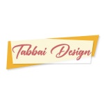 1 프레임 컨버티 코피 | 프리미엄 벡터