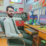 인스타그램 포스트 체육관 피트니스 | 프리미엄 벡터