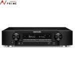 [Marantz] 마란츠 NR1607 AV리시버 + [B&W] 비엔더블유 686 S2 북셀프 스피커 홈시어터 패키지, 홈시어터,하이파이,앰프,프로젝터... 