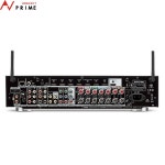 [Marantz] 마란츠 NR1607 AV리시버 + [B&W] 비엔더블유 686 S2 북셀프 스피커 홈시어터 패키지, 홈시어터,하이파이,앰프,프로젝터... 
