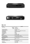 [NAD]나드 C546BEE CD Player 씨디플레이어, 티타늄 색상만 가능 (고급... (RATOC),에임(AIM),미리어드(MYRYAD),비엔더블유(B&W),보스(BOSE),데논(den