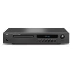 [NAD]나드 C546BEE CD Player 씨디플레이어, 티타늄 색상만 가능 (고급... (RATOC),에임(AIM),미리어드(MYRYAD),비엔더블유(B&W),보스(BOSE),데논(den