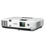 엡손[EPSON]EB-1915 [LCD/XGA/4000안시/2000:1/무선PC연결] - 레이저포인터... (XAVIAN),덴센(DENSEN),라톡(RATOC),에임(AIM),미리어드(MYRYAD),비엔더블유(B