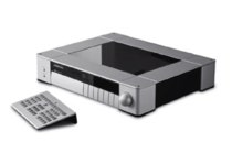 [Meridian] 메르디안 G01 PRE/TUNER (고급 인터커넥터케이블 증정), 홈시어터,하이파이,앰프,프로젝터,빔프로젝터,인티앰프,홈씨어터... 