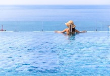 그라벨호텔제주 호텔 - 제주 호텔 가격, 후기 2024 | 트립닷컴