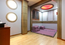 쉬리모텔 후기 및 특가 예약 - 용인 호텔 추천 | 트립닷컴