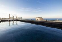 팔레스 르 브런 호텔 - 발레타 호텔 가격, 후기 2024 | 트립닷컴