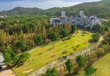 금호리조트 설악 후기 및 특가 예약, 속초 2026 | 트립닷컴