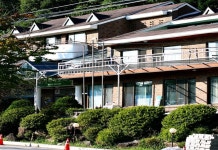 Yuth Hostel Chuncheon 후기 & 특가 예약, 춘천 2026 | 트립닷컴