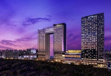 이비스 스타일 앰배서더 서울 용산 - 서울드래곤시티 호텔 호텔 - 서울 호텔 가격, 후기 2024 | 트립닷컴 이비스 스타일 앰배서더 서울 용산... 