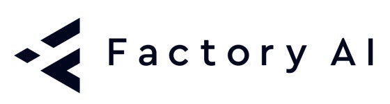 AWS Marketplace: Factory AI