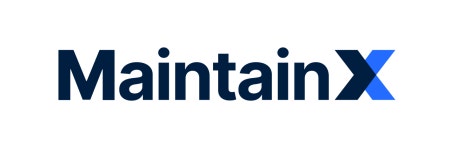 AWS Marketplace: MaintainX, Inc.