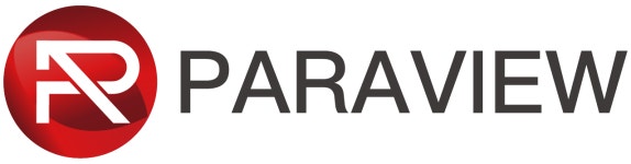 AWS Marketplace: Paraview Software