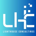 AWS Marketplace: Lighthouse Consultings