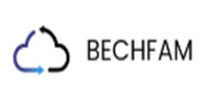 AWS Marketplace: BECHFAM