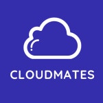 AWS Marketplace: CloudMates Business Solutions