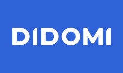AWS Marketplace: Didomi SAS
