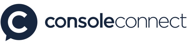 AWS Marketplace: Console Connect