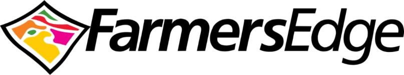 AWS Marketplace: FarmersEdge INC.