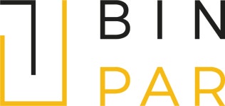 피엘에프앤비 | AWS Marketplace: BinPar
