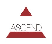 AWS Marketplace: Ascend Corporation