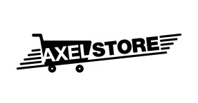 아사카 CD 발매 기념 온라인 사인회 - Asaka 마이너 갤러리