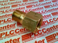  Pressure & Vacuum Gauges Pressure & Vacuum 1/4 NPT Connection Pressure & Vacuum Gauges Trerice 872-2 Pressure Snubbers kopa.or.kr