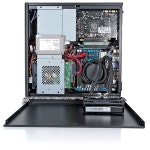 I Found The Perfect PC, And Its Called A Falcon Northwest Tiki