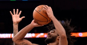 LaVine scores 37, Bulls rally to beat Grizzlies 110-102 | FOX Sports LaVine scores 37, Bulls rally to beat Grizzlies 110-102 