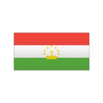 Afghanistan vs. Tajikistan - Play-By-Play - June 7, 2019 | FOX Sports Afghanistan vs. Tajikistan - Play-By-Play - June 7, 2019