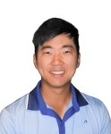 Michael Kim - Golf News, Rumors, & Updates | FOX Sports Michael Kim - Golf News, Rumors, & Updates