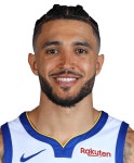 Jackson Rowe News, Rumors, Updates - Golden State Warriors | FOX Sports Jackson Rowe News, Rumors, Updates - Golden State Warriors