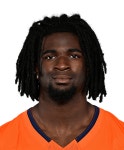 JL Skinner - NFL News, Rumors, & Updates | FOX Sports JL Skinner - NFL News, Rumors, & Updates