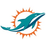 Miami Dolphins News Page 4 - NFL | FOX Sports  Miami Dolphins News Page 4 - NFL