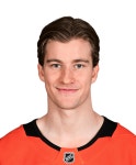 Lukas Dostal - NHL News & Rumors | FOX Sports Lukas Dostal - NHL News & Rumors