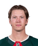 Matt Boldy - NHL News & Rumors | FOX Sports Matt Boldy - NHL News & Rumors