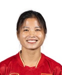 Duong Thi Van - Soccer News, Rumors, & Updates | FOX Sports Duong Thi Van - Soccer News, Rumors, & Updates