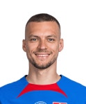 Lukas Haraslin - Soccer News, Rumors, & Updates | FOX Sports Lukas Haraslin - Soccer News, Rumors, & Updates