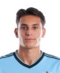 라우모터스 | Noah Billingsley - Soccer News, Rumors, & Updates | FOX Sports Noah Billingsley - Soccer News, Rumors, & Updates