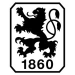 1860 München STATS | FOX Sports 1860 München STATS