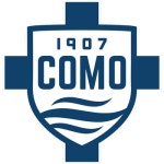 Como 1907 Team News - Soccer | FOX Sports Como 1907 Team News  - Soccer