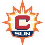 Connecticut Sun WNBA Scores & Schedule | FOX Sports Connecticut Sun WNBA Scores & Schedule