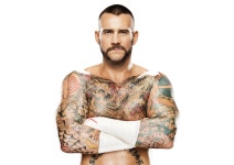 CM Punk - Page 4 - WWE News, Rumors, & Updates | FOX Sports CM Punk - Page 4 - WWE News, Rumors, & Updates