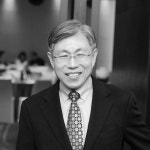 모범납세자