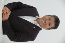모범납세자