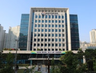 주요뉴스