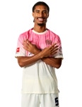 Borussia Dortmund - Bayer 04 | DFB-Pokal 2025/26 | Achtelfinale Borussia Dortmund - Bayer 04 | DFB-Pokal 2025/26 | Round of 16